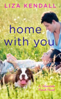 Home_with_you